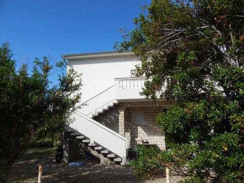 Apartment Ribaric