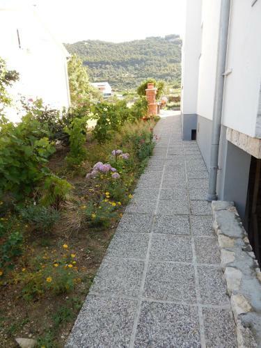 Apartment Ribaric