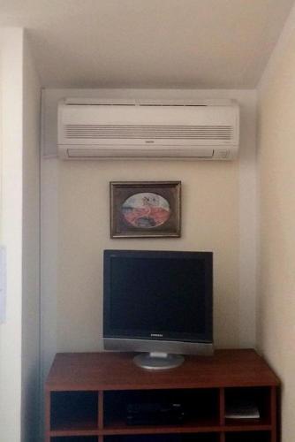 Apartment Orebic 4519d
