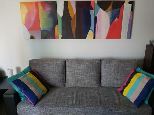 Apartment Adrijana