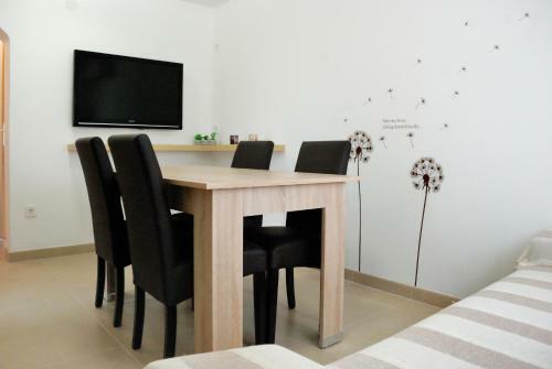 Apartment Luti Pula