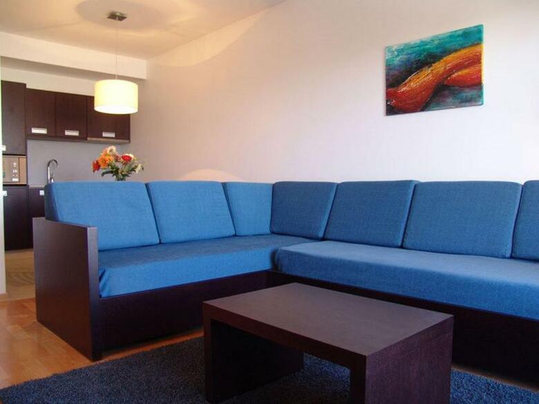 Antillia Hotel