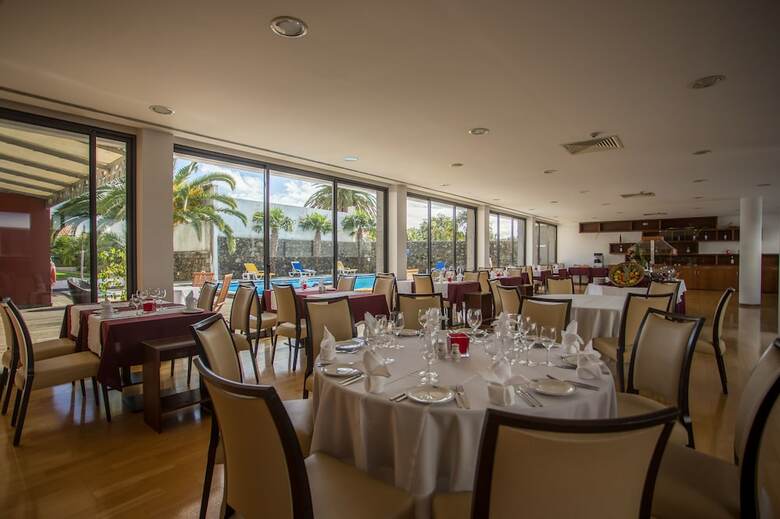 Antillia Hotel