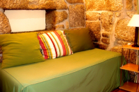 Hotel Quinta Do Crestelo