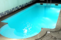 Hotel Quinta Do Crestelo