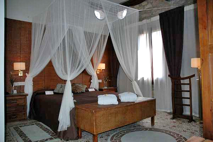 Hotel Regina Spa