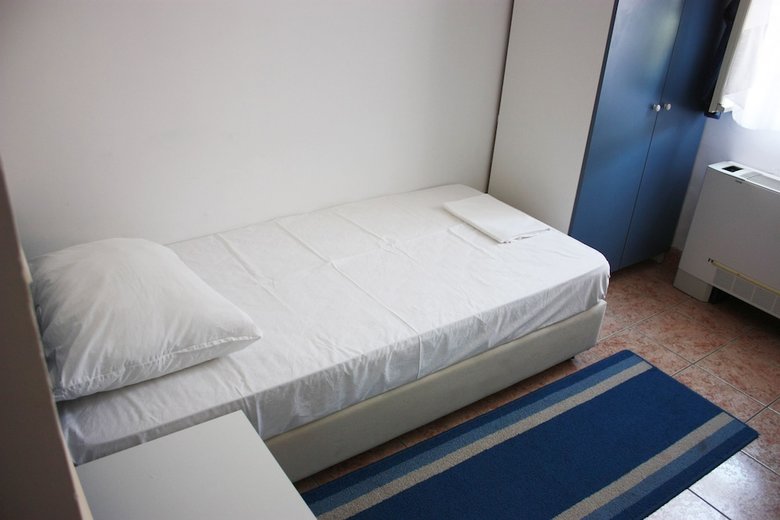 Hotel Ivan