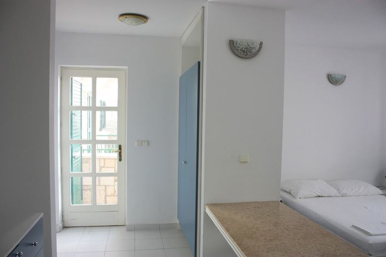 Hotel Ivan