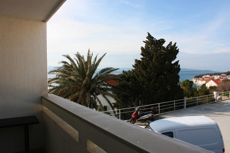 Hotel Ivan