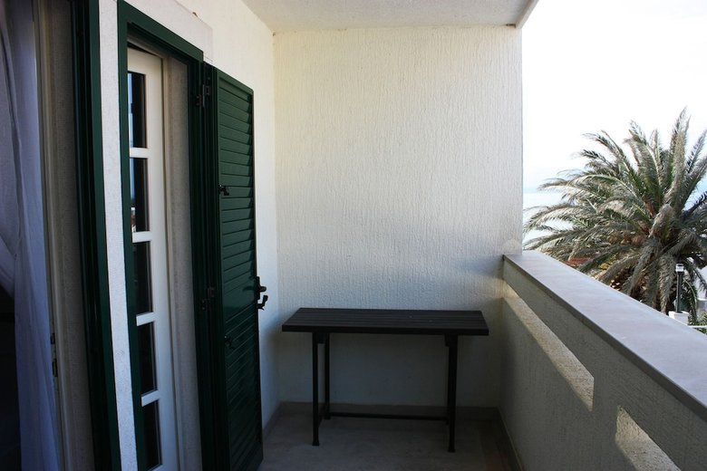 Hotel Ivan