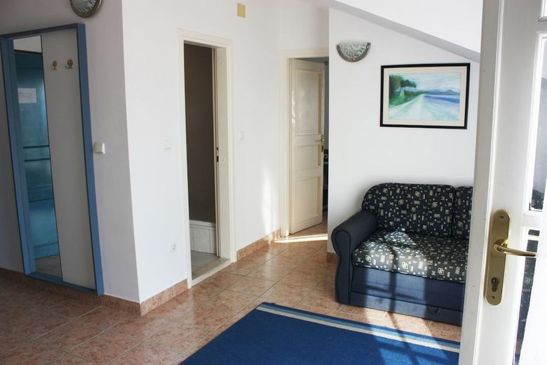 Hotel Ivan