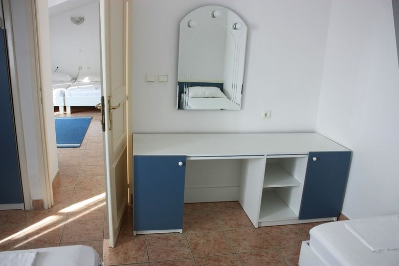 Hotel Ivan