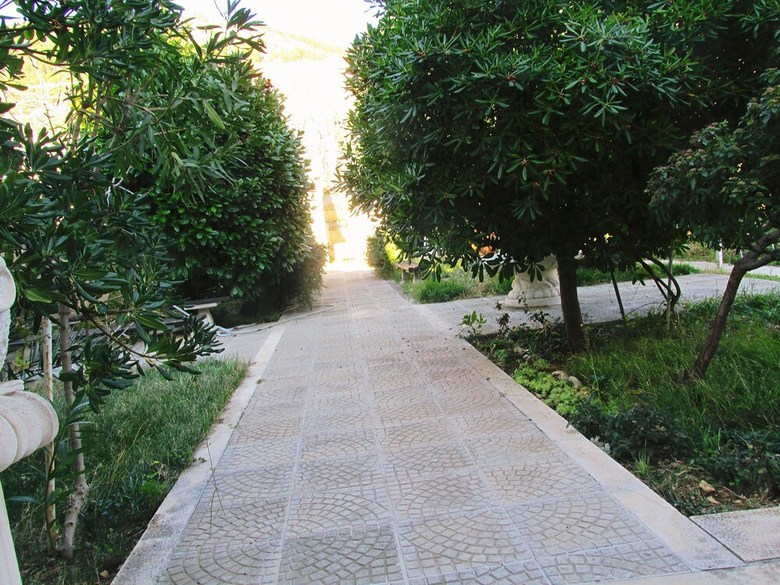 Hotel Ivan