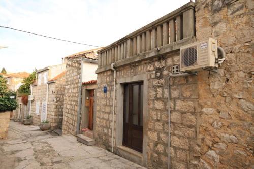 Apartamentos Studio Cavtat 8610a