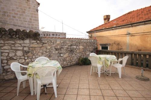 Apartamentos Studio Cavtat 8610a