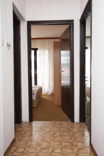 Apartment Pag 6367a
