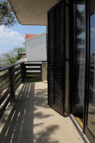 Apartment Pag 6367a