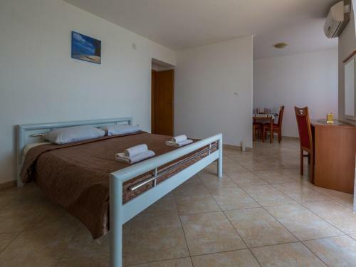Apartment Adria