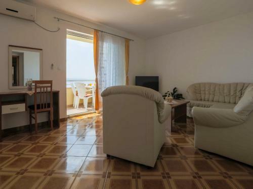 Apartment Adria