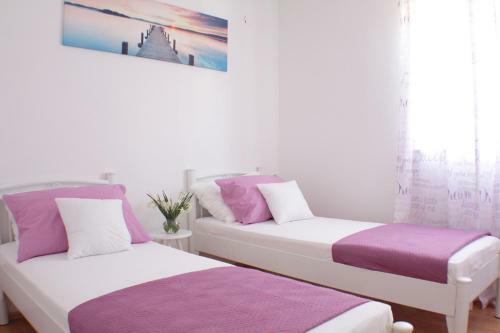 Apartment Adrijan II