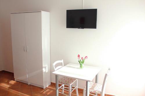 Apartment Adrijan II