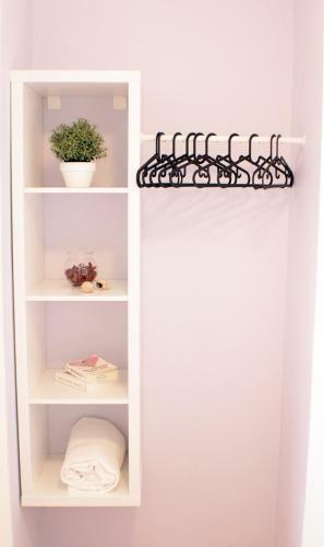 Apartment Adrijan II