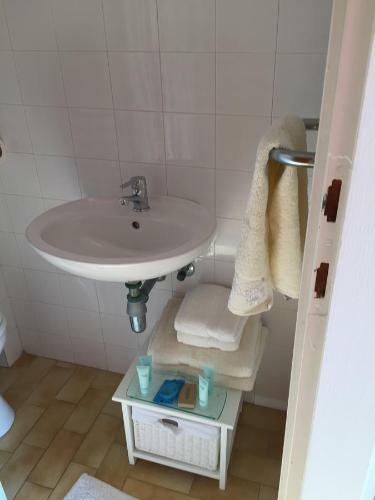 Hostal Guest House Punta Grzan