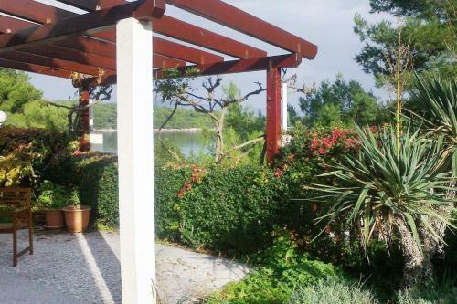 Apartment Jelsa 4608c