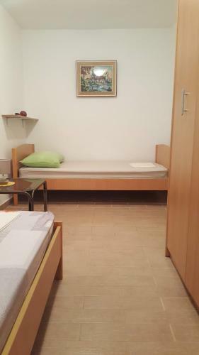 Apartment Perkovi?