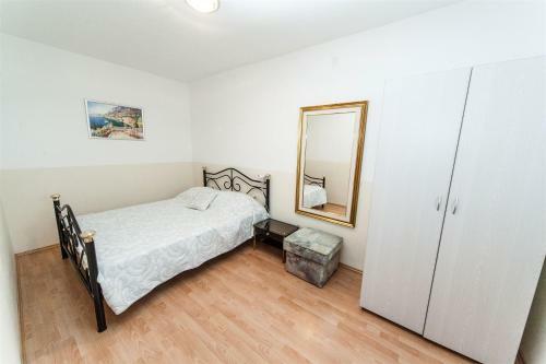 Apartment Carmen