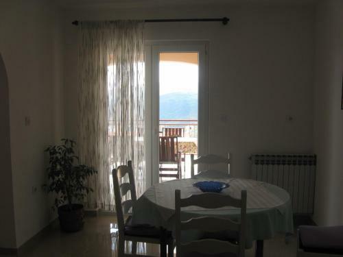 Apartments Silmare