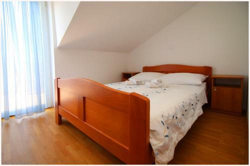 Hostal Guest House Lav