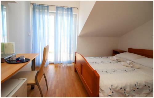 Hostal Guest House Lav