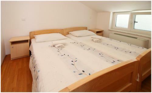 Hostal Guest House Lav