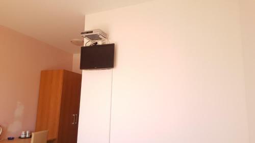 Hostal Guest House Lav