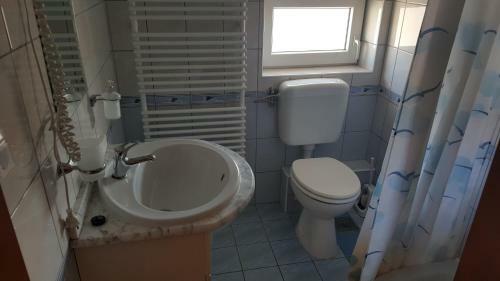 Hostal Guest House Lav