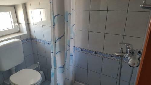 Hostal Guest House Lav