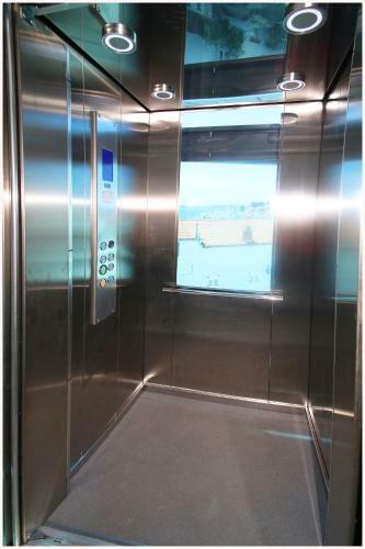 Hostal Guest House Lav