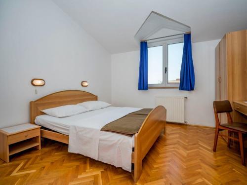 Apartment Hilde.6
