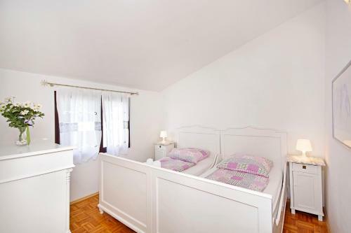 Apartment Esperanca 2