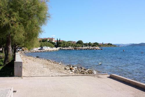 Apartment Vodice 5807b