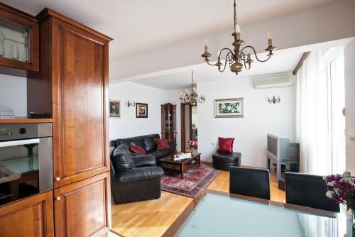 Apartment Lea-lena