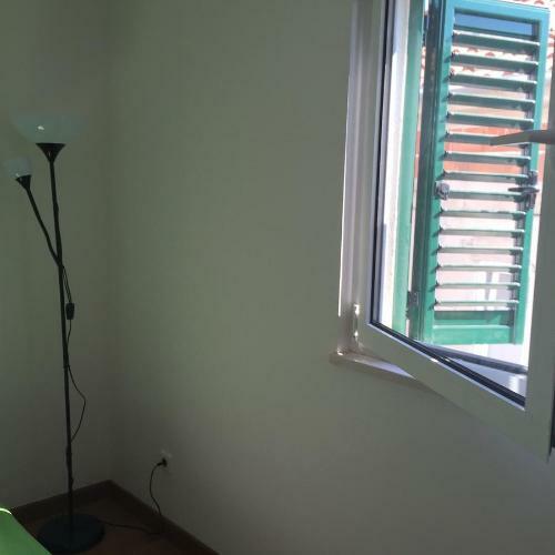 Apartment Patrizia