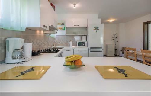 Holiday Home Svetvincenat I