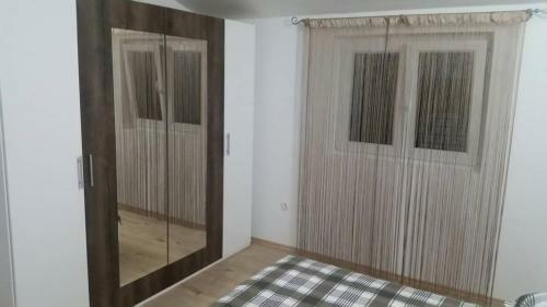 Apartments Hatic