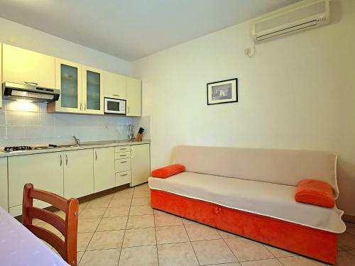 Apartment Nino.2