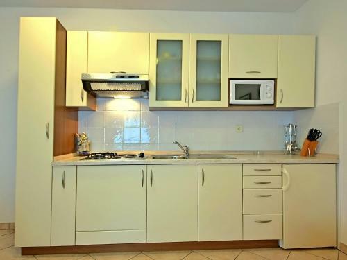 Apartment Nino.2