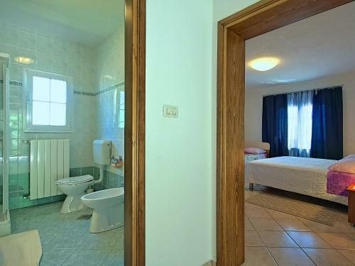 Apartment Nino.2