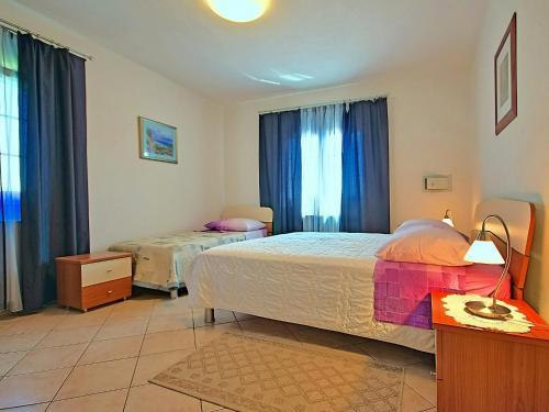 Apartment Nino.2