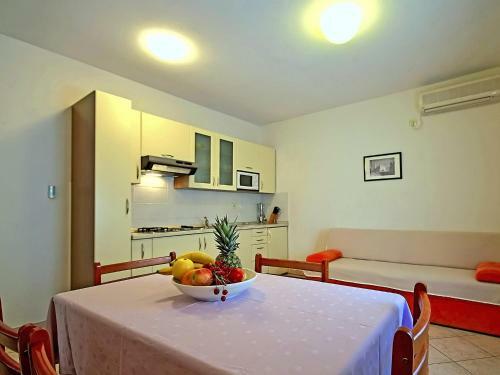 Apartment Nino.2